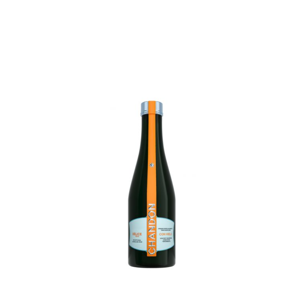 Chandon Delice 24 x 187