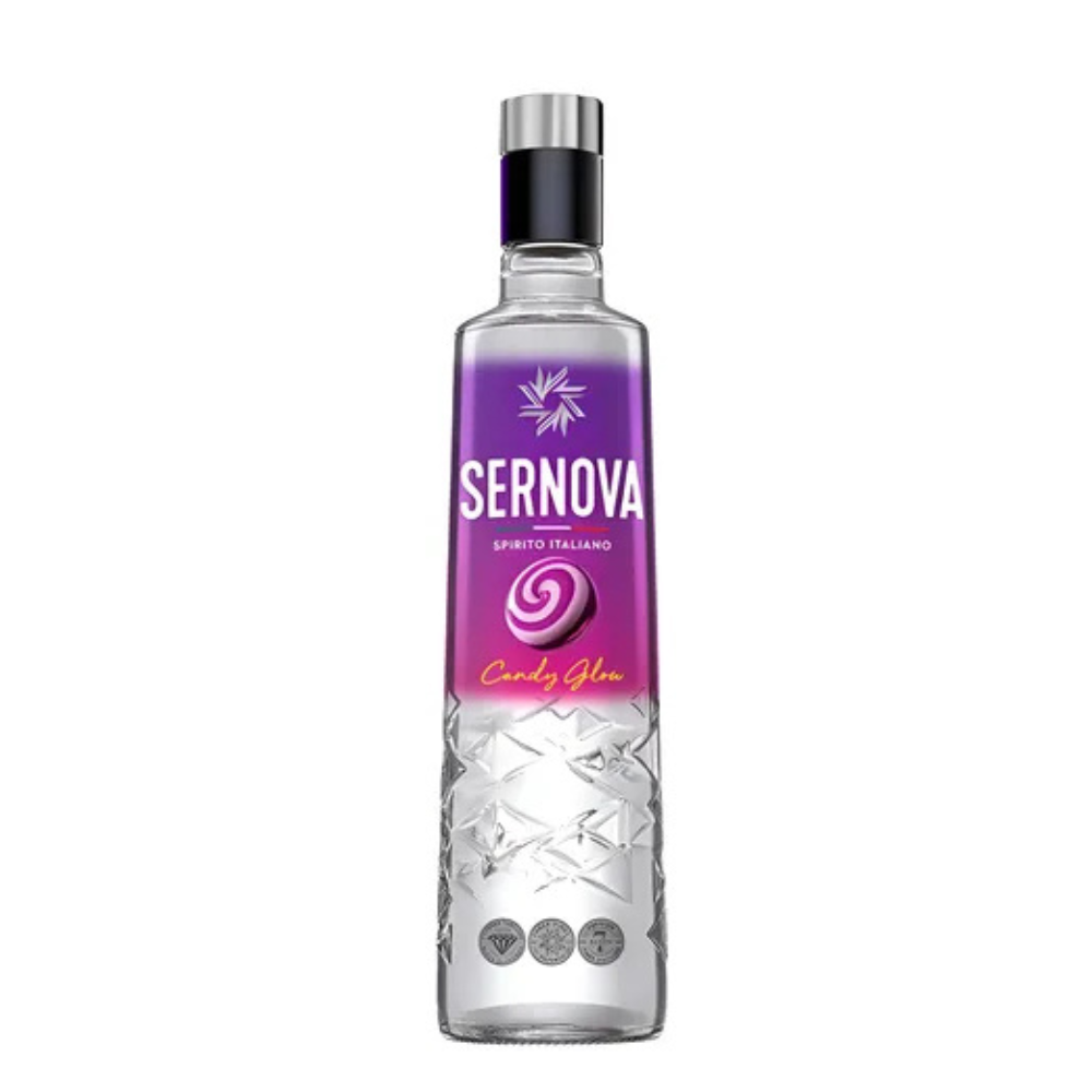 Sernova Candy Glow 700