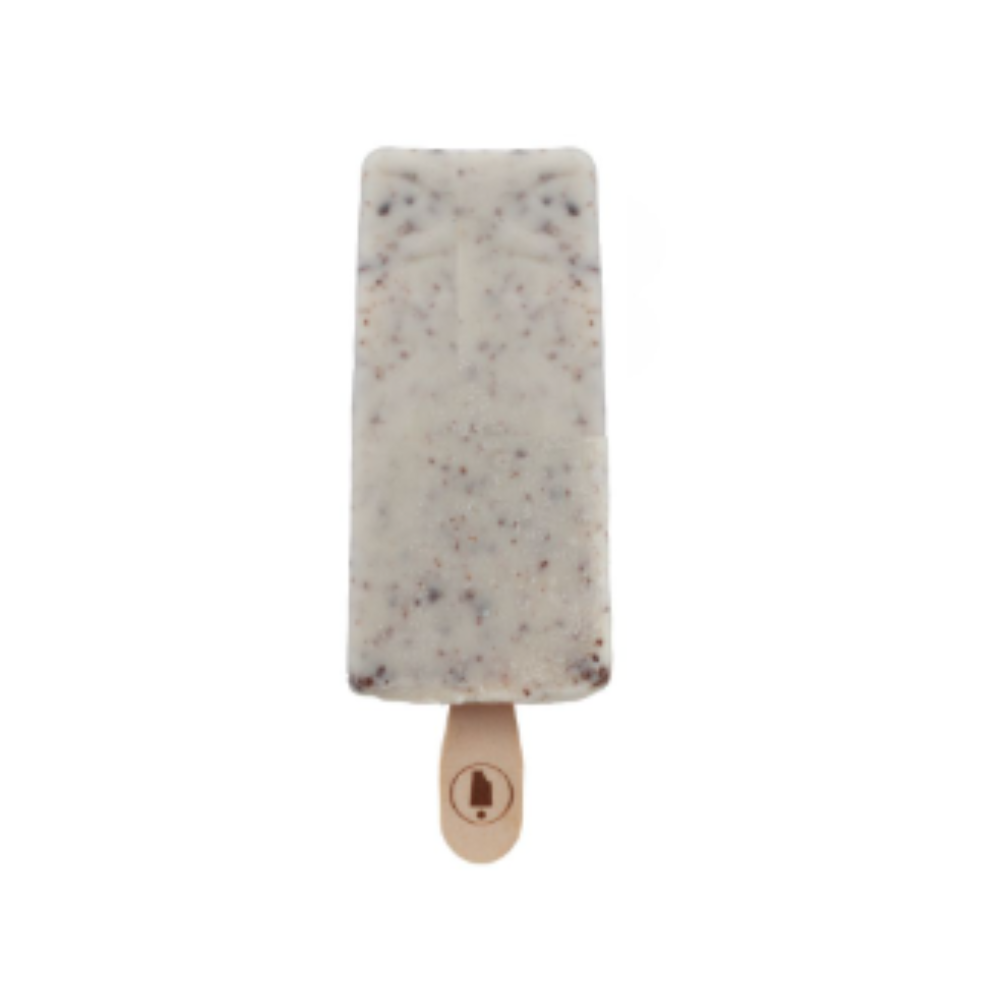 HELADO PALETA TRAMONTANA 