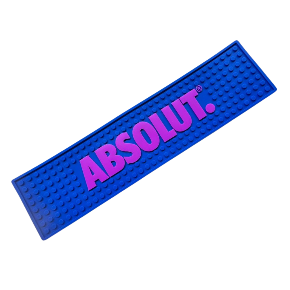 Esterilla Absolut 60x15