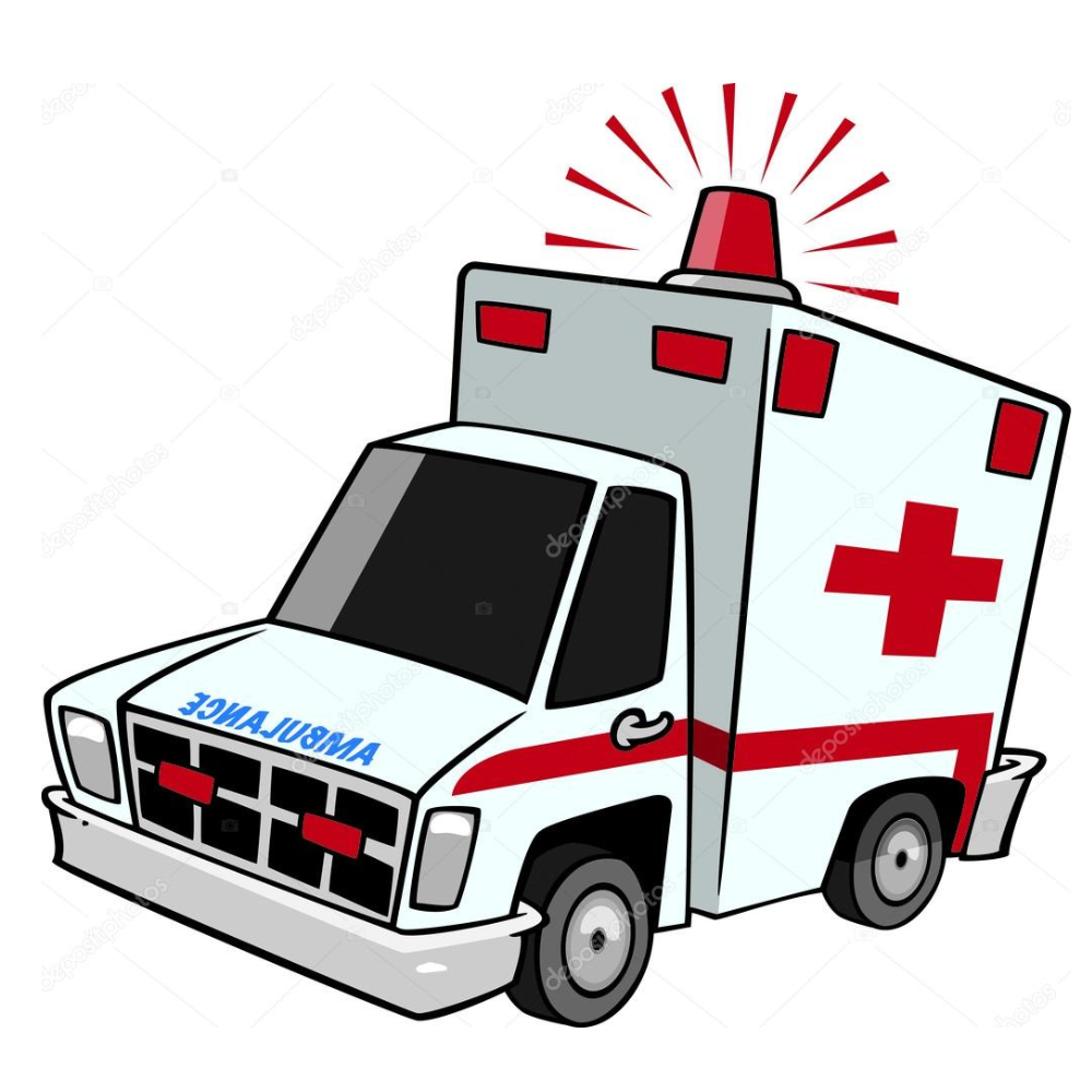 Recargo por Emergencia CLIENTE