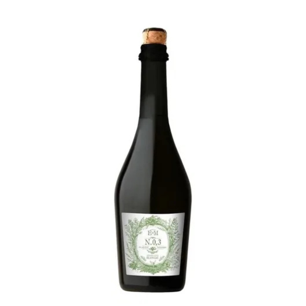 Domaine Edem Blonde 6 x 750